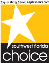 Florida Choice logo